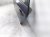 2014 Toyota Prius Rear Driver Door Grey No Inside Trim 67004 47070 Replacement 2014 Toyota Prius Rear Driver Door Grey No Inside Trim 67004 47070 Replacement thumbnail