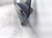 2014 Toyota Prius Rear Driver Door Grey No Inside Trim 67004 47070 Replacement 2014 Toyota Prius Rear Driver Door Grey No Inside Trim 67004 47070 Replacement thumbnail