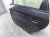 2014 Toyota Prius Rear Driver Door Grey No Inside Trim 67004 47070 Replacement 2014 Toyota Prius Rear Driver Door Grey No Inside Trim 67004 47070 Replacement thumbnail
