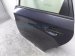 2014 Toyota Prius Rear Driver Door Grey No Inside Trim 67004 47070 Replacement 2014 Toyota Prius Rear Driver Door Grey No Inside Trim 67004 47070 Replacement thumbnail
