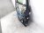 2014 Toyota Prius Rear Driver Door Grey No Inside Trim 67004 47070 Replacement 2014 Toyota Prius Rear Driver Door Grey No Inside Trim 67004 47070 Replacement thumbnail