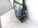 2014 Toyota Prius Rear Driver Door Grey No Inside Trim 67004 47070 Replacement 2014 Toyota Prius Rear Driver Door Grey No Inside Trim 67004 47070 Replacement thumbnail