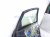 2014 Toyota Prius Rear Driver Door Grey No Inside Trim 67004 47070 Replacement 2014 Toyota Prius Rear Driver Door Grey No Inside Trim 67004 47070 Replacement thumbnail