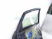 2014 Toyota Prius Rear Driver Door Grey No Inside Trim 67004 47070 Replacement 2014 Toyota Prius Rear Driver Door Grey No Inside Trim 67004 47070 Replacement thumbnail