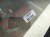 2014 Toyota Prius Rear Driver Door Grey No Inside Trim 67004 47070 Replacement 2014 Toyota Prius Rear Driver Door Grey No Inside Trim 67004 47070 Replacement thumbnail