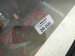 2014 Toyota Prius Rear Driver Door Grey No Inside Trim 67004 47070 Replacement 2014 Toyota Prius Rear Driver Door Grey No Inside Trim 67004 47070 Replacement thumbnail