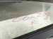 2014 Toyota Prius Rear Driver Door Grey No Inside Trim 67004 47070 Replacement 2014 Toyota Prius Rear Driver Door Grey No Inside Trim 67004 47070 Replacement thumbnail