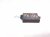 2018 Toyota Camry Transponder Key Immobilizer Module 89780 33250 Replacement 2018 Toyota Camry Transponder Key Immobilizer Module 89780 33250 Replacement thumbnail