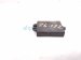2018 Toyota Camry Transponder Key Immobilizer Module 89780 33250 Replacement 2018 Toyota Camry Transponder Key Immobilizer Module 89780 33250 Replacement thumbnail
