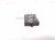 2018 Toyota Camry Transponder Key Immobilizer Module 89780 33250 Replacement 2018 Toyota Camry Transponder Key Immobilizer Module 89780 33250 Replacement thumbnail