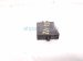 2018 Toyota Camry Transponder Key Immobilizer Module 89780 33250 Replacement 2018 Toyota Camry Transponder Key Immobilizer Module 89780 33250 Replacement thumbnail