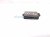 2018 Toyota Camry Transponder Key Immobilizer Module 89780 33250 Replacement 2018 Toyota Camry Transponder Key Immobilizer Module 89780 33250 Replacement thumbnail