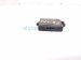 2018 Toyota Camry Transponder Key Immobilizer Module 89780 33250 Replacement 2018 Toyota Camry Transponder Key Immobilizer Module 89780 33250 Replacement thumbnail