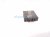 2018 Toyota Camry Transponder Key Immobilizer Module 89780 33250 Replacement 2018 Toyota Camry Transponder Key Immobilizer Module 89780 33250 Replacement thumbnail