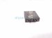 2018 Toyota Camry Transponder Key Immobilizer Module 89780 33250 Replacement 2018 Toyota Camry Transponder Key Immobilizer Module 89780 33250 Replacement thumbnail