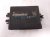 2018 Toyota Camry Transponder Key Immobilizer Module 89780 33250 Replacement 2018 Toyota Camry Transponder Key Immobilizer Module 89780 33250 Replacement thumbnail