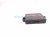 2018 Toyota Camry Transponder Key Immobilizer Module 89780 33250 Replacement 2018 Toyota Camry Transponder Key Immobilizer Module 89780 33250 Replacement thumbnail