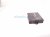 2018 Toyota Camry Transponder Key Immobilizer Module 89780 33250 Replacement 2018 Toyota Camry Transponder Key Immobilizer Module 89780 33250 Replacement thumbnail