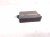 2018 Toyota Camry Transponder Key Immobilizer Module 89780 33250 Replacement 2018 Toyota Camry Transponder Key Immobilizer Module 89780 33250 Replacement thumbnail