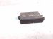 2018 Toyota Camry Transponder Key Immobilizer Module 89780 33250 Replacement 2018 Toyota Camry Transponder Key Immobilizer Module 89780 33250 Replacement thumbnail