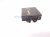 2018 Toyota Camry Transponder Key Immobilizer Module 89780 33250 Replacement 2018 Toyota Camry Transponder Key Immobilizer Module 89780 33250 Replacement thumbnail