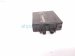 2018 Toyota Camry Transponder Key Immobilizer Module 89780 33250 Replacement 2018 Toyota Camry Transponder Key Immobilizer Module 89780 33250 Replacement thumbnail
