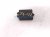 2018 Toyota Camry Transponder Key Immobilizer Module 89780 33250 Replacement 2018 Toyota Camry Transponder Key Immobilizer Module 89780 33250 Replacement thumbnail