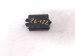 2018 Toyota Camry Transponder Key Immobilizer Module 89780 33250 Replacement 2018 Toyota Camry Transponder Key Immobilizer Module 89780 33250 Replacement thumbnail