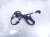 2021 Toyota Highlander Rear Driver Abs Speed Sensor Harness 2.5l 89544 0E040 Replacement 2021 Toyota Highlander Rear Driver Abs Speed Sensor Harness 2.5l 89544 0E040 Replacement thumbnail