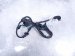 2021 Toyota Highlander Rear Driver Abs Speed Sensor Harness 2.5l 89544 0E040 Replacement 2021 Toyota Highlander Rear Driver Abs Speed Sensor Harness 2.5l 89544 0E040 Replacement thumbnail