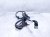 2021 Toyota Highlander Rear Driver Abs Speed Sensor Harness 2.5l 89544 0E040 Replacement 2021 Toyota Highlander Rear Driver Abs Speed Sensor Harness 2.5l 89544 0E040 Replacement thumbnail