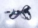 2021 Toyota Highlander Rear Driver Abs Speed Sensor Harness 2.5l 89544 0E040 Replacement 2021 Toyota Highlander Rear Driver Abs Speed Sensor Harness 2.5l 89544 0E040 Replacement thumbnail