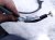 2021 Toyota Highlander Rear Driver Abs Speed Sensor Harness 2.5l 89544 0E040 Replacement 2021 Toyota Highlander Rear Driver Abs Speed Sensor Harness 2.5l 89544 0E040 Replacement thumbnail