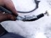 2021 Toyota Highlander Rear Driver Abs Speed Sensor Harness 2.5l 89544 0E040 Replacement 2021 Toyota Highlander Rear Driver Abs Speed Sensor Harness 2.5l 89544 0E040 Replacement thumbnail