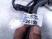 2021 Toyota Highlander Rear Driver Abs Speed Sensor Harness 2.5l 89544 0E040 Replacement 2021 Toyota Highlander Rear Driver Abs Speed Sensor Harness 2.5l 89544 0E040 Replacement thumbnail