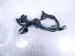 2021 Toyota Highlander Rear Passenger Occupant Detection Sensor 890C0 06130 Replacement 2021 Toyota Highlander Rear Passenger Occupant Detection Sensor 890C0 06130 Replacement thumbnail
