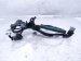 2021 Toyota Highlander Rear Passenger Occupant Detection Sensor 890C0 06130 Replacement 2021 Toyota Highlander Rear Passenger Occupant Detection Sensor 890C0 06130 Replacement thumbnail
