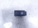 2026 GMC Acadia Rear Passenger Blind Spot Radar Sensor 85026366 Replacement 2026 GMC Acadia Rear Passenger Blind Spot Radar Sensor 85026366 Replacement thumbnail