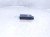 2026 GMC Acadia Rear Passenger Blind Spot Radar Sensor 85026366 Replacement 2026 GMC Acadia Rear Passenger Blind Spot Radar Sensor 85026366 Replacement thumbnail