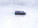 2026 GMC Acadia Rear Passenger Blind Spot Radar Sensor 85026366 Replacement 2026 GMC Acadia Rear Passenger Blind Spot Radar Sensor 85026366 Replacement thumbnail