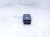 2026 GMC Acadia Rear Passenger Blind Spot Radar Sensor 85026366 Replacement 2026 GMC Acadia Rear Passenger Blind Spot Radar Sensor 85026366 Replacement thumbnail