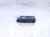 2026 GMC Acadia Rear Passenger Blind Spot Radar Sensor 85026366 Replacement 2026 GMC Acadia Rear Passenger Blind Spot Radar Sensor 85026366 Replacement thumbnail