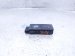 2026 GMC Acadia Rear Passenger Blind Spot Radar Sensor 85026366 Replacement 2026 GMC Acadia Rear Passenger Blind Spot Radar Sensor 85026366 Replacement thumbnail
