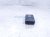 2026 GMC Acadia Rear Passenger Blind Spot Radar Sensor 85026366 Replacement 2026 GMC Acadia Rear Passenger Blind Spot Radar Sensor 85026366 Replacement thumbnail