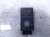 2026 GMC Acadia Rear Passenger Blind Spot Radar Sensor 85026366 Replacement 2026 GMC Acadia Rear Passenger Blind Spot Radar Sensor 85026366 Replacement thumbnail