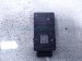 2026 GMC Acadia Rear Passenger Blind Spot Radar Sensor 85026366 Replacement 2026 GMC Acadia Rear Passenger Blind Spot Radar Sensor 85026366 Replacement thumbnail