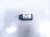 2026 GMC Acadia Telematics Transceiver Module Rl 85026367 Replacement 2026 GMC Acadia Telematics Transceiver Module Rl 85026367 Replacement thumbnail