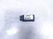 2026 GMC Acadia Telematics Transceiver Module Rl 85026367 Replacement 2026 GMC Acadia Telematics Transceiver Module Rl 85026367 Replacement thumbnail