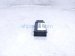 2026 GMC Acadia Telematics Transceiver Module Rl 85026367 Replacement 2026 GMC Acadia Telematics Transceiver Module Rl 85026367 Replacement thumbnail