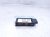 2026 GMC Acadia Telematics Transceiver Module Rl 85026367 Replacement 2026 GMC Acadia Telematics Transceiver Module Rl 85026367 Replacement thumbnail
